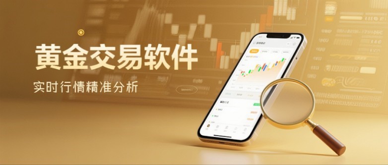 1760614705346645.jpg 11.jpg