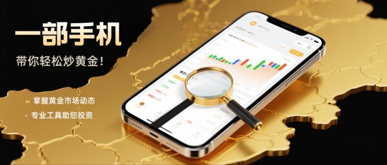 1760614723473433.jpg 12.jpg