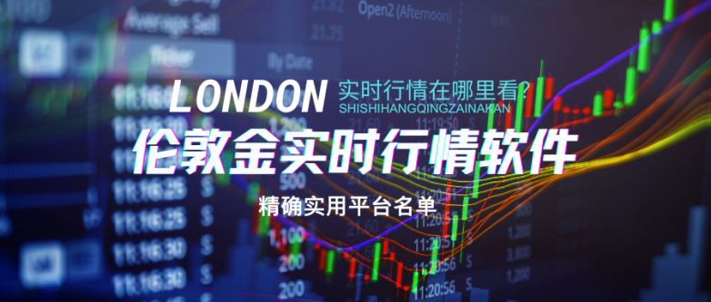 1760614883755124.png 13.png