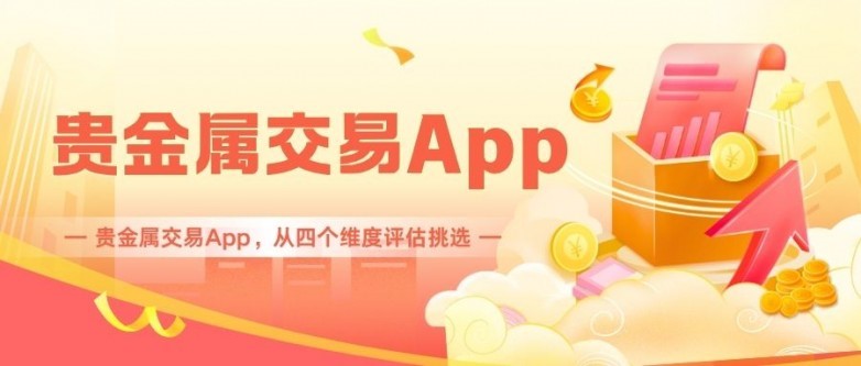 1760615109649342.jpg 17.jpg