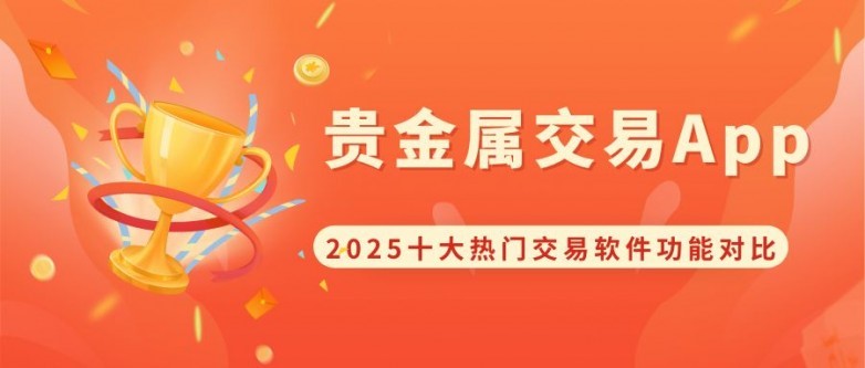 1760615128276038.jpg 18.jpg