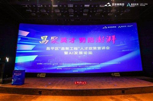 1760672303645130.png 37.png