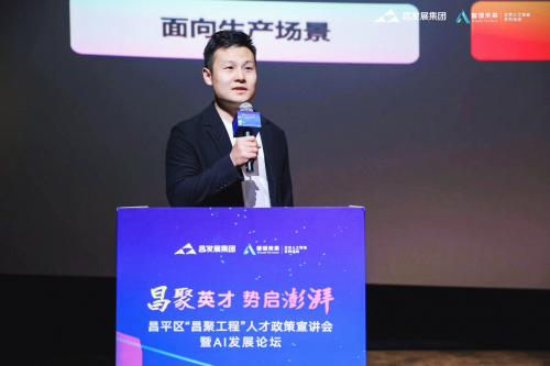 1760672388349540.png 41.png