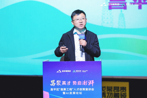 1760672399774790.png 43.png