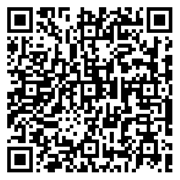 1760687910243383.png 58.png