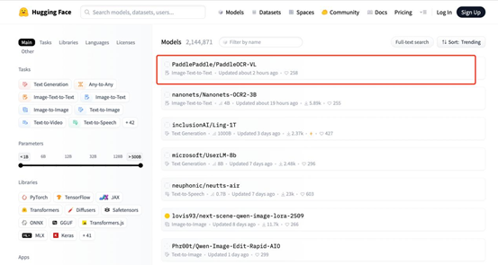 1760699778252939.png image.png