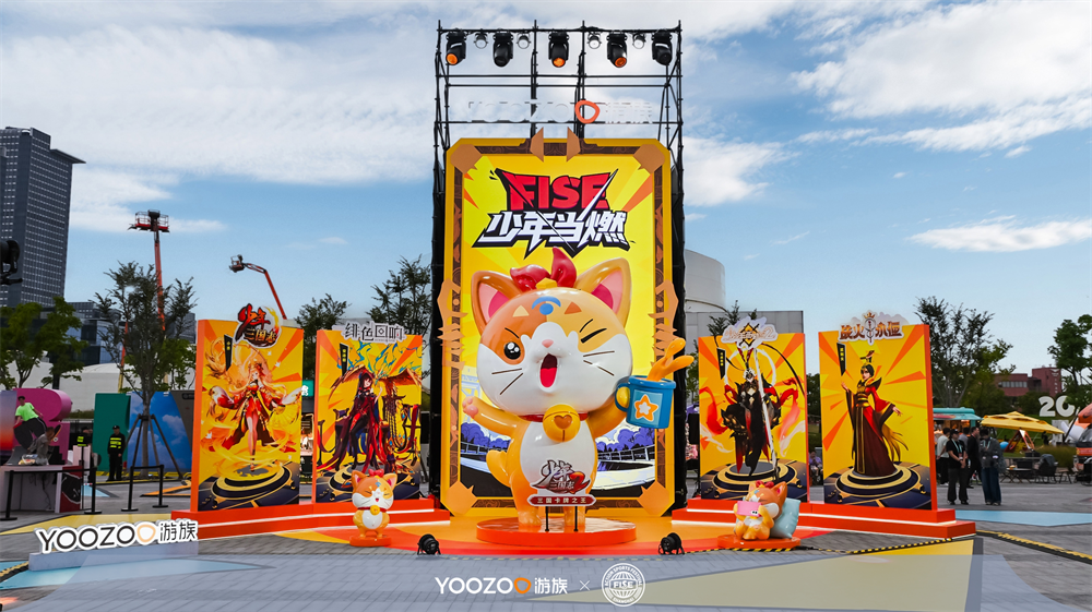 1760761311671230.png 6.png