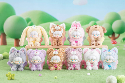 1760930434700508.png 9.png