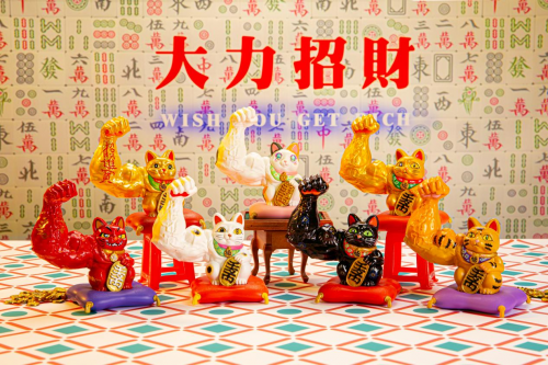 1760930443648785.png 10.png