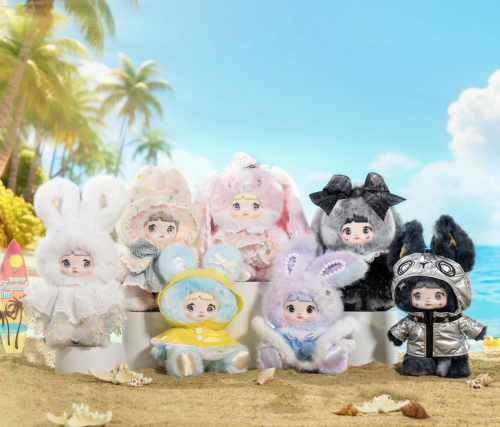 1760930471624559.png 11.png