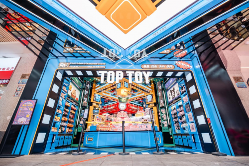 1760930590243237.png 7.png