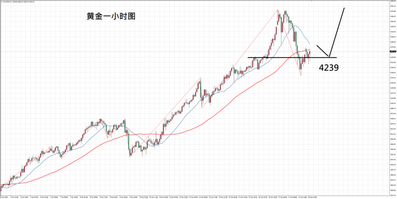 1760932971475394.png 13.png