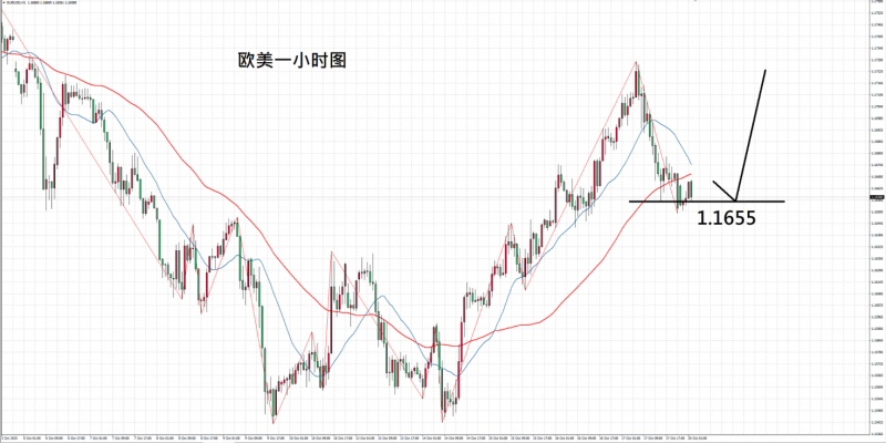 1760932991302526.png 14.png