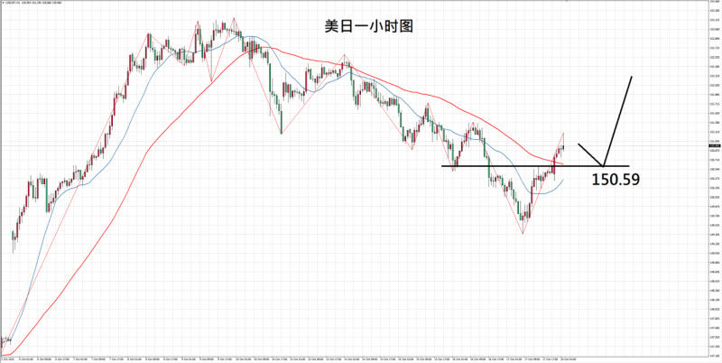 1760933009347883.png 15.png