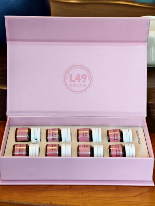 1760933589488450.png 17.png