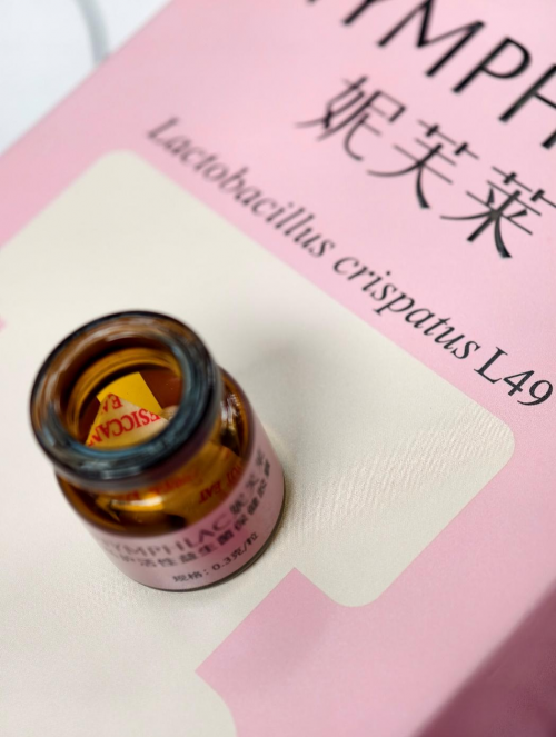 1760933631341386.png 16.png