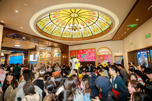 1760934085512042.png 19.png