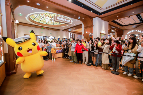 1760934138715080.png 21.png