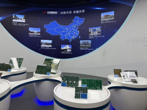 1760934848821841.png 23.png