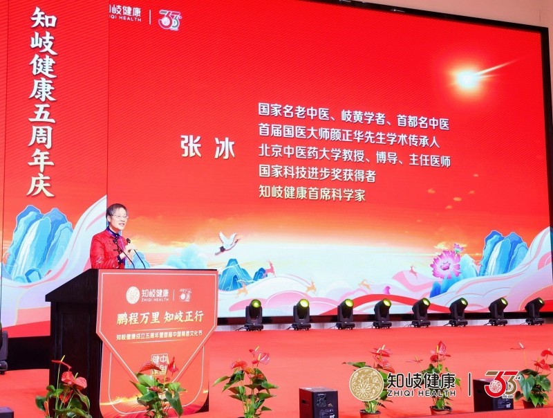 1760935702138908.jpg 24.jpg