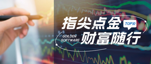 1760954973410451.png image.png