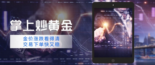 1760955298181987.png image.png