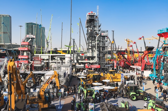 1760932063108762.jpg 微信图片_20251020114054_36_1454.jpg