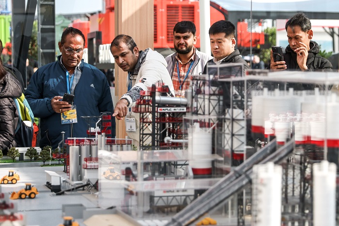 1760932067834137.jpg 微信图片_20251020114051_34_1454.jpg