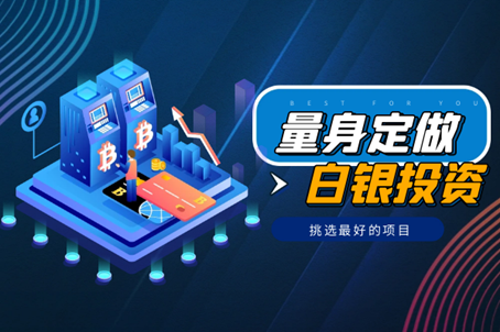 1760955985188975.png image.png