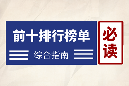 1760956045210987.png image.png