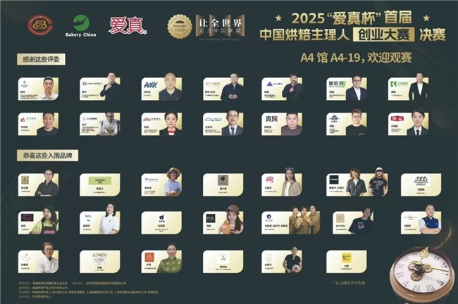 1760959966684045.jpg 3.jpg