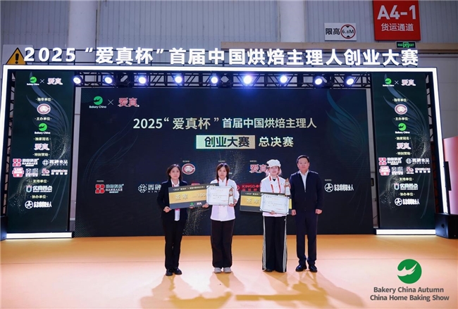 1760959982418985.jpg 5.jpg