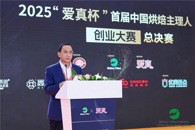 1760960008265880.jpg 8.jpg