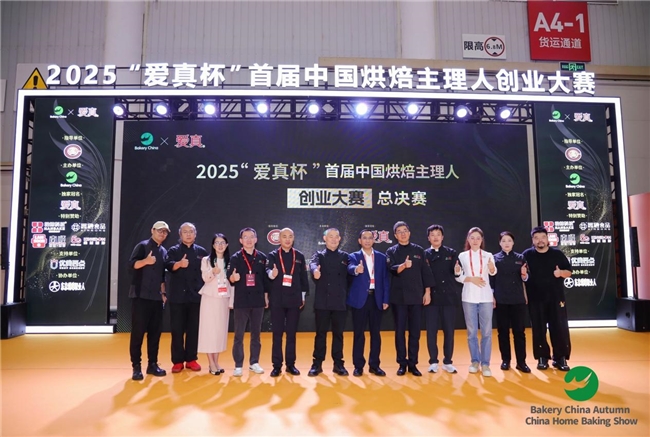 1760960022207889.jpg 10.jpg