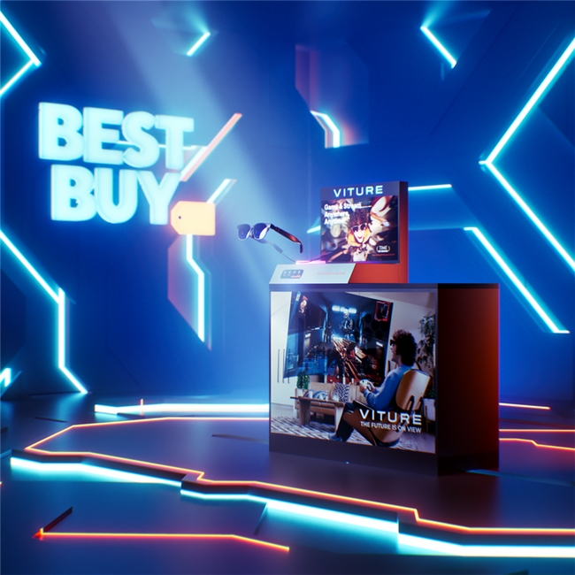 1760960156141465.jpg 2.jpg