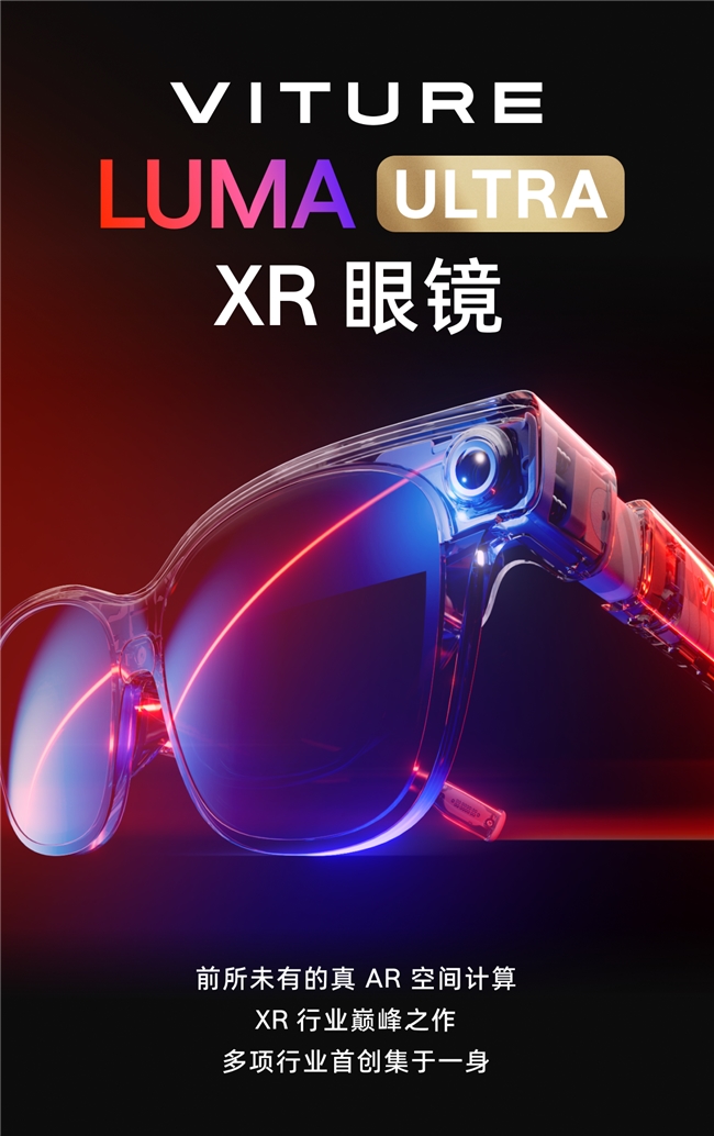 1760960166358724.jpg 3.jpg