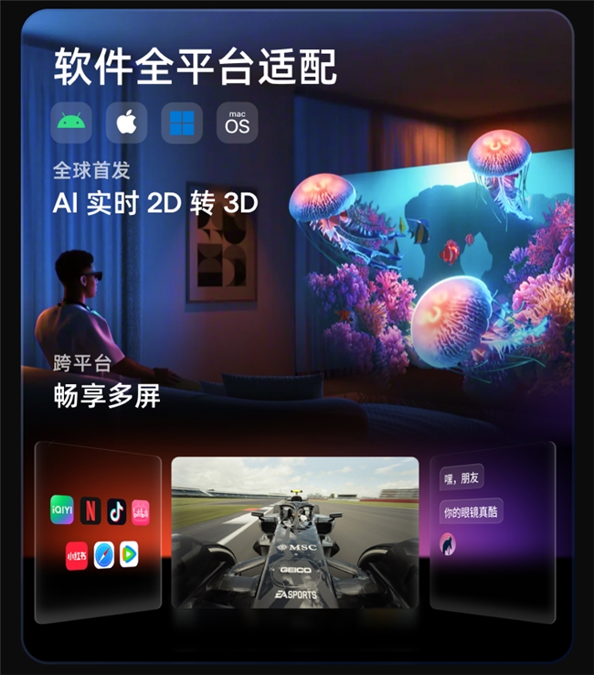 1760960194358581.jpg 5.jpg