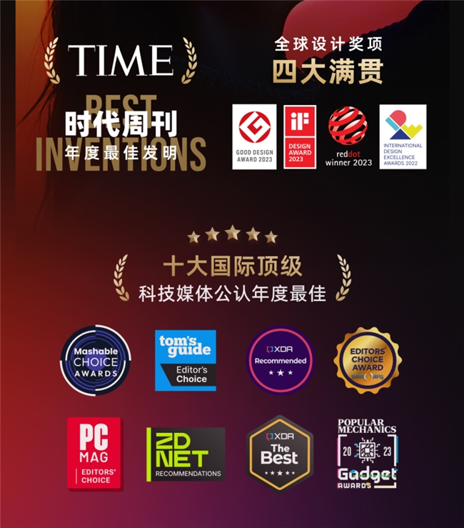 1760960216671059.jpg 7.jpg