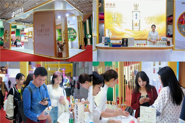 1760960331635525.jpg 3.jpg