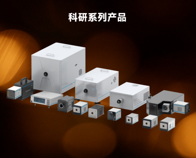 1761016255791135.png 1.png