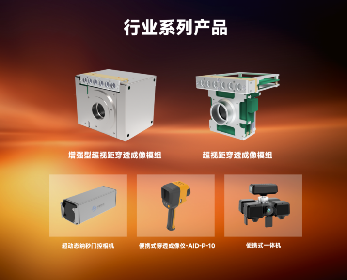 1761016273498472.png 2.png