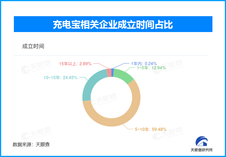 1761029418110856.png 35.png