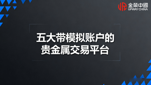 1761036605233819.png image.png