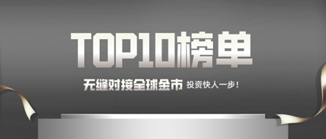 1761036678158617.png image.png