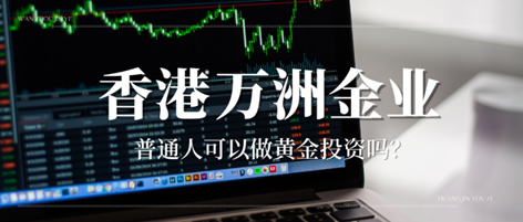 1761037152400486.png image.png