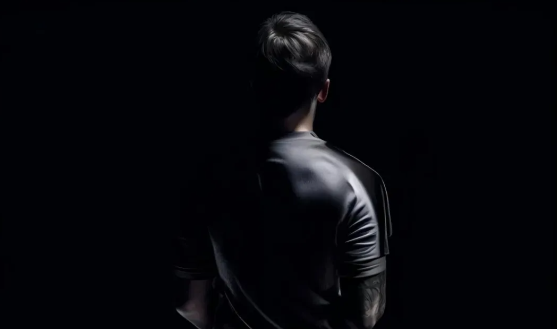 1761047992748774.png 1.png