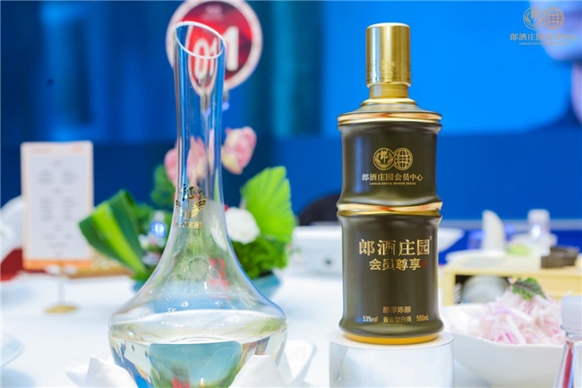 1761049542919412.jpg 3.jpg