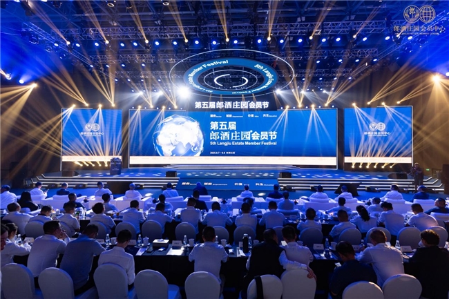 1761049567897012.jpg 5.jpg