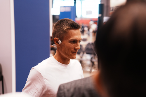 1761049653999896.png image.png