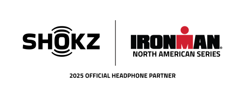 1761049663181976.png image.png